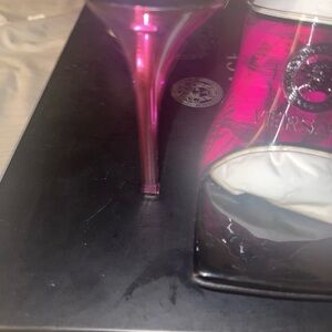 Woman’s Casual shoe